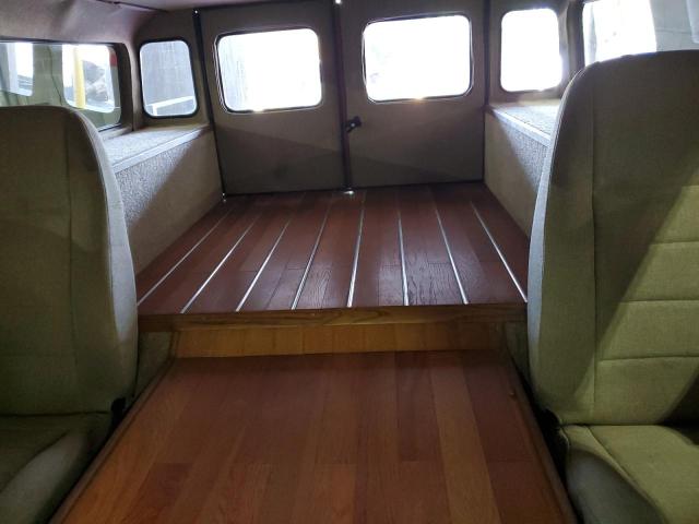 Фото: MV1N381711ND