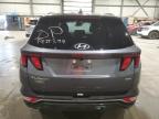 2022 HYUNDAI TUCSON SEL à vendre chez Copart QC - MONTREAL