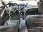 2012 Hyundai Sonata Se na sprzedaż w Glassboro, NJ - Front End