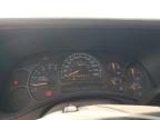 2006 Chevrolet Silverado K1500 იყიდება Nampa-ში, ID - Front End