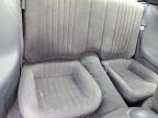 1996 Pontiac Firebird Formula იყიდება Fairburn-ში, GA - Front End