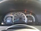 2014 Toyota Camry L   en Venta en Oklahoma City, OK - Hail