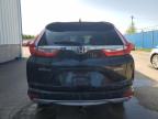 2018 Honda Cr-V Lx for Sale in Moncton, NB - Front End