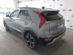 2024 KIA NIRO for sale at Copart CASTLEDERMOT - IRELAND