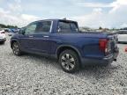 2019 Honda Ridgeline Rtl за продажба в Arcadia, FL - Front End