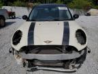 2016 Mini Cooper  en Venta en Fairburn, GA - Front End