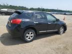 2013 Nissan Rogue S for Sale in Baltimore, MD - Front End