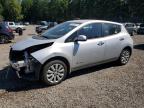 Graham, WA에서 판매 중인 2015 Nissan Leaf S - Front End