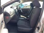 2009 FORD FOCUS TITA for sale at Copart CHESTER