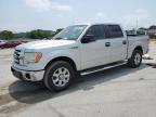 2013 Ford F150 Supercrew   en Venta en Lebanon, TN - Rear End