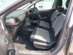 2020 CITROEN C3 ORIGINS PURETECH S/S  for sale at Copart ROCHFORD