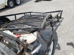 2021 Carry-On 5X8Sp Utility Trailer للبيع في Lebanon، TN - All Over