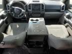 2016 Ford F150 Supercrew   for Sale in Airway Heights, WA - Front End