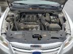 2012 Ford Taurus Sel for Sale in Exeter, RI - Rear End