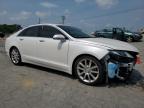 2015 Lincoln Mkz  for Sale in Lebanon, TN - Front End