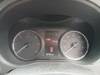 2014 MITSUBISHI OUTLANDER for sale at Copart CHESTER