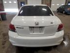 2008 Honda Accord Ex   продається в Blaine, MN - Vandalism