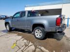Anthony, TX에서 판매 중인 2022 Chevrolet Colorado Lt - Front End