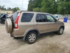 Knightdale, NC에서 판매 중인 2005 Honda Cr-V Se - Mechanical