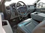 2015 Ford F250 Super Duty   იყიდება Houston-ში, TX - Normal Wear
