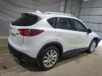 2013 Mazda Cx-5 Gt for Sale in Candia, NH - Front End