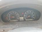 2008 Kia Optima Lx en Venta en Reno, NV - Rear End