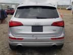 2016 Audi Q5 Premium Plus للبيع في Chatham، VA - Front End