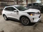 Eldridge, IA에서 판매 중인 2021 Ford Escape Se   - Front End