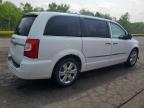 Woodhaven, MI에서 판매 중인 2015 Chrysler Town & Country Touring L - Normal Wear