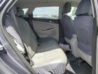 2019 Hyundai Tucson Limited for Sale in Graham, WA - Front End
