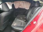 2017 Honda Accord Sport for Sale in Theodore, AL - Side