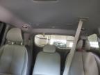 2016 Kia Sedona Ex en Venta en Sandston, VA - Rear End