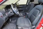 2019 MAZDA CX-5 SPORT   for sale at Copart CA - VAN NUYS