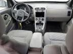 2005 Chevrolet Equinox Lt en Venta en Sun Valley, CA - Vandalism