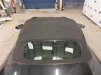 2004 PORSCHE BOXSTER for sale at Copart SANDWICH