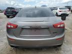 2016 Maserati Ghibli  იყიდება Jacksonville-ში, FL - Mechanical