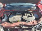 2009 MITSUBISHI OUTLANDER ES   à vendre chez Copart ON - OTTAWA