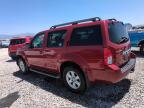 2012 Nissan Pathfinder S იყიდება Magna-ში, UT - Front End