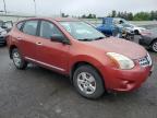 2011 Nissan Rogue S   للبيع في Pennsburg، PA - Normal Wear