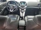 2013 Chevrolet Cruze Lt   продається в Columbus, OH - Minor Dent/Scratches