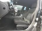 Orlando, FL에서 판매 중인 2023 Dodge Charger Sxt - Front End