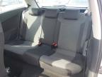 2010 VOLKSWAGEN POLO SE 85 for sale at Copart YORK
