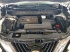 2015 Nissan Murano S   zu verkaufen in Houston, TX - Front End