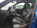 2016 Porsche Macan S zu verkaufen in Dunn, NC - Front End