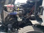 2019 Freightliner Cascadia 125 Semi Truck na sprzedaż w Dunn, NC - Normal Wear