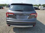 2019 Honda Pilot Exl zu verkaufen in Hillsborough, NJ - Front End