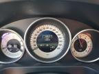 2014 Mercedes-Benz E 350 for Sale in Van Nuys, CA - Front End