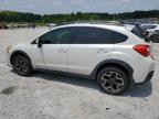 2014 Subaru Xv Crosstrek 2.0 Limited за продажба в Fairburn, GA - Front End