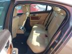 2012 JAGUAR XF LUXURY for sale at Copart SANDWICH