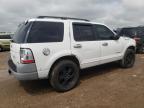 2002 Ford Explorer Xls for Sale in Elgin, IL - Front End